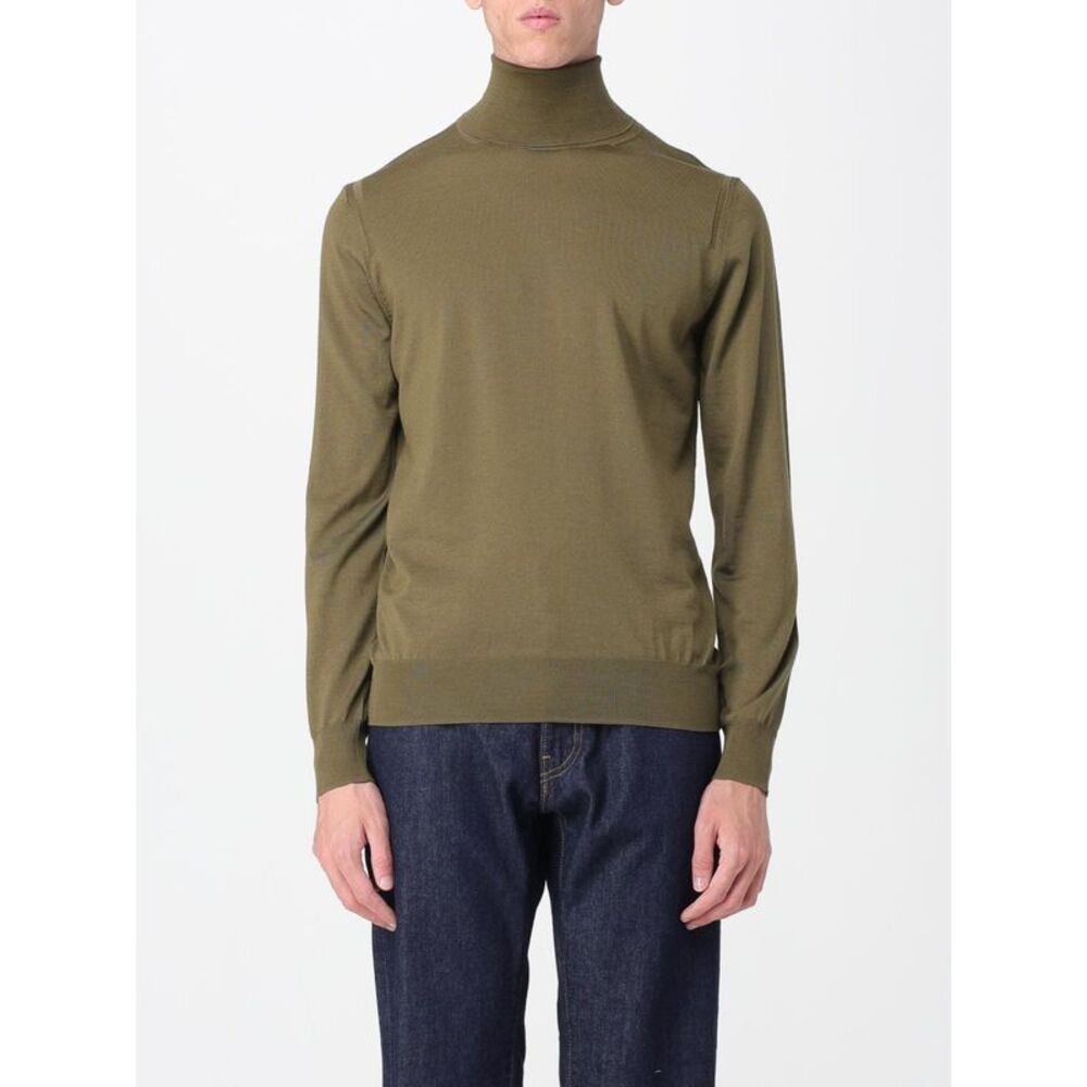 Paolo Pecora Men Sweater Men Paolo Pecora